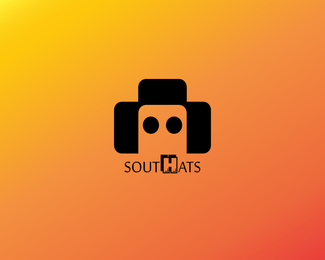 SOUTHATS