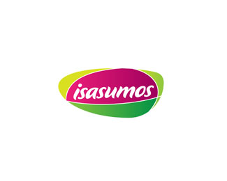 ISASUMOS