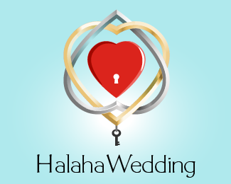 HalahaWedding