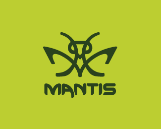 Mantis