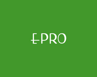 e-pro