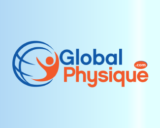 Global Physique