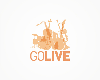 GoLive