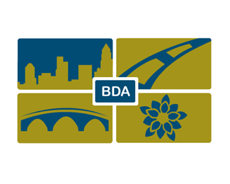 BDA