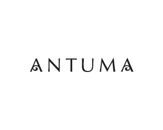 Antuma