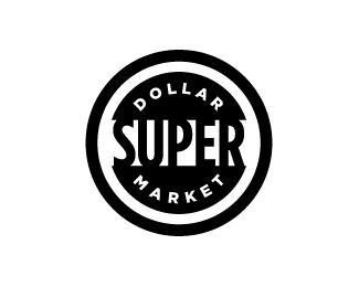 Super Dollar (TM)