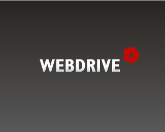 WEBDRIVE