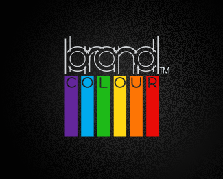 BrandColour