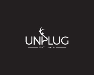 UNPLUG