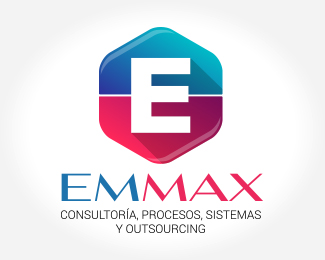 EMMAX