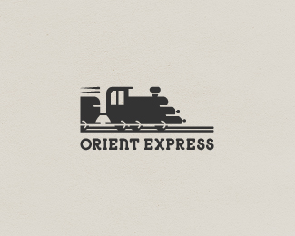 Orient Express