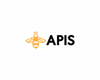 Apis Consulting.