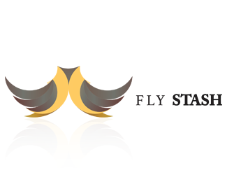 FlyStash