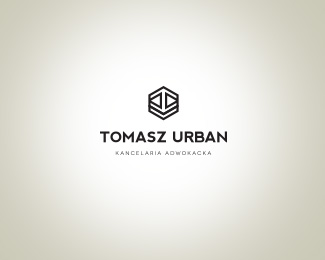 tomaszurban