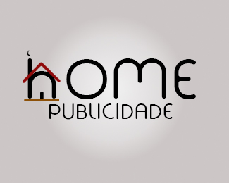 Home Publicidade