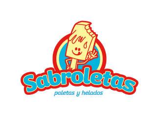 Sabroletas