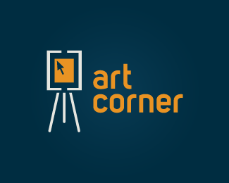 Art Corner