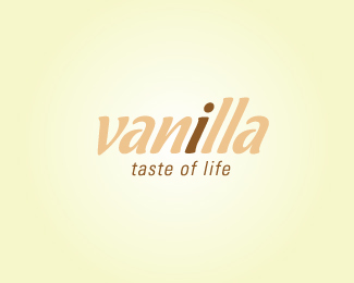 Vanilla