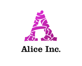 Alice Inc.