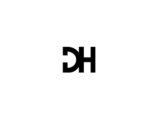 DH