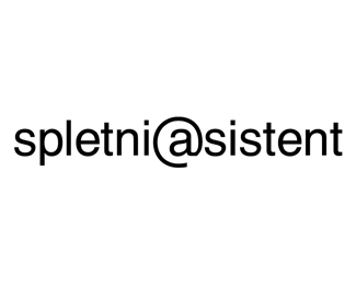 spletni asistent / web assistant