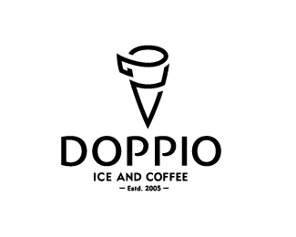 Doppio