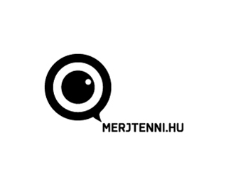 Merjtenni.hu