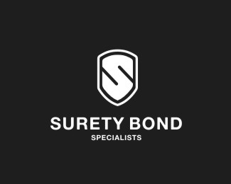 safety bond