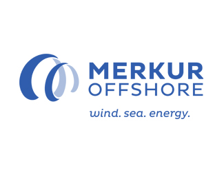 Merkur Offshore