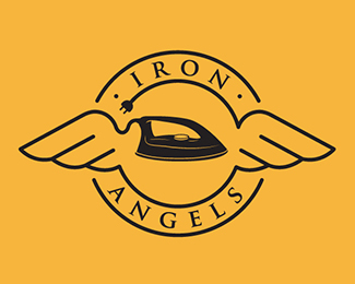 Iron Angels