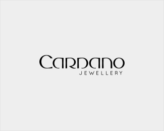 Cardano