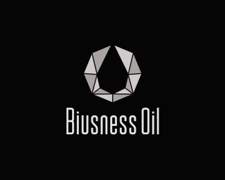 business oil