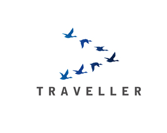 TRAVELLAR