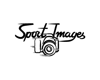 Sport Images