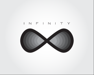 INFINITY