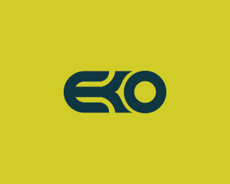 EKO