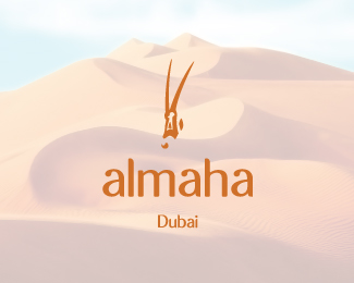 almaha