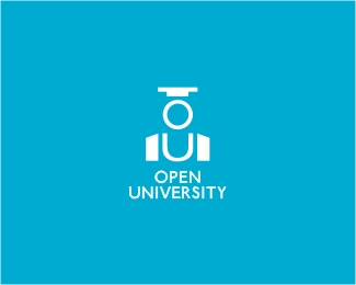 Open University