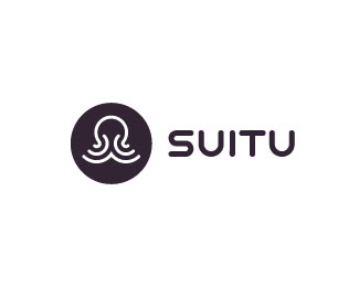 Suitu