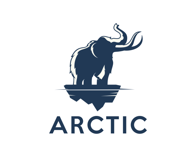 artic