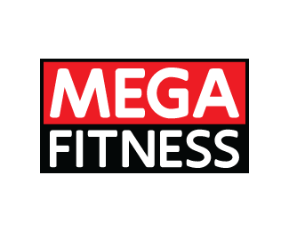 MegaFitness