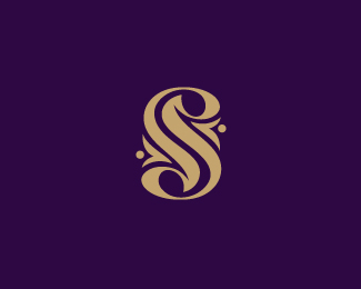 S mark