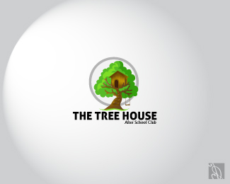 Tree House