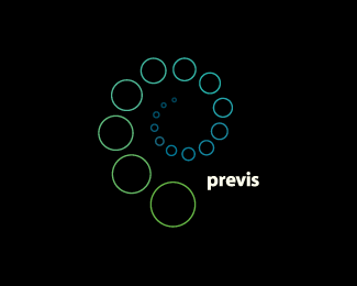 Previs