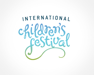 International Children's Festival