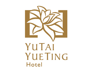 yutai hotel