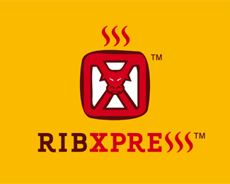 Rib Xpresss