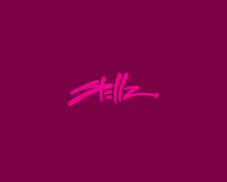 Stellz