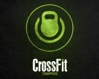 CrossFit Tampico