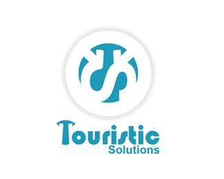 touristic solutions